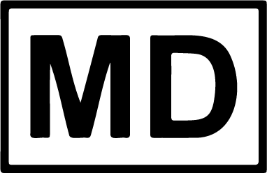 Medical Device